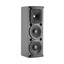 ac26_front02_nogrill_z