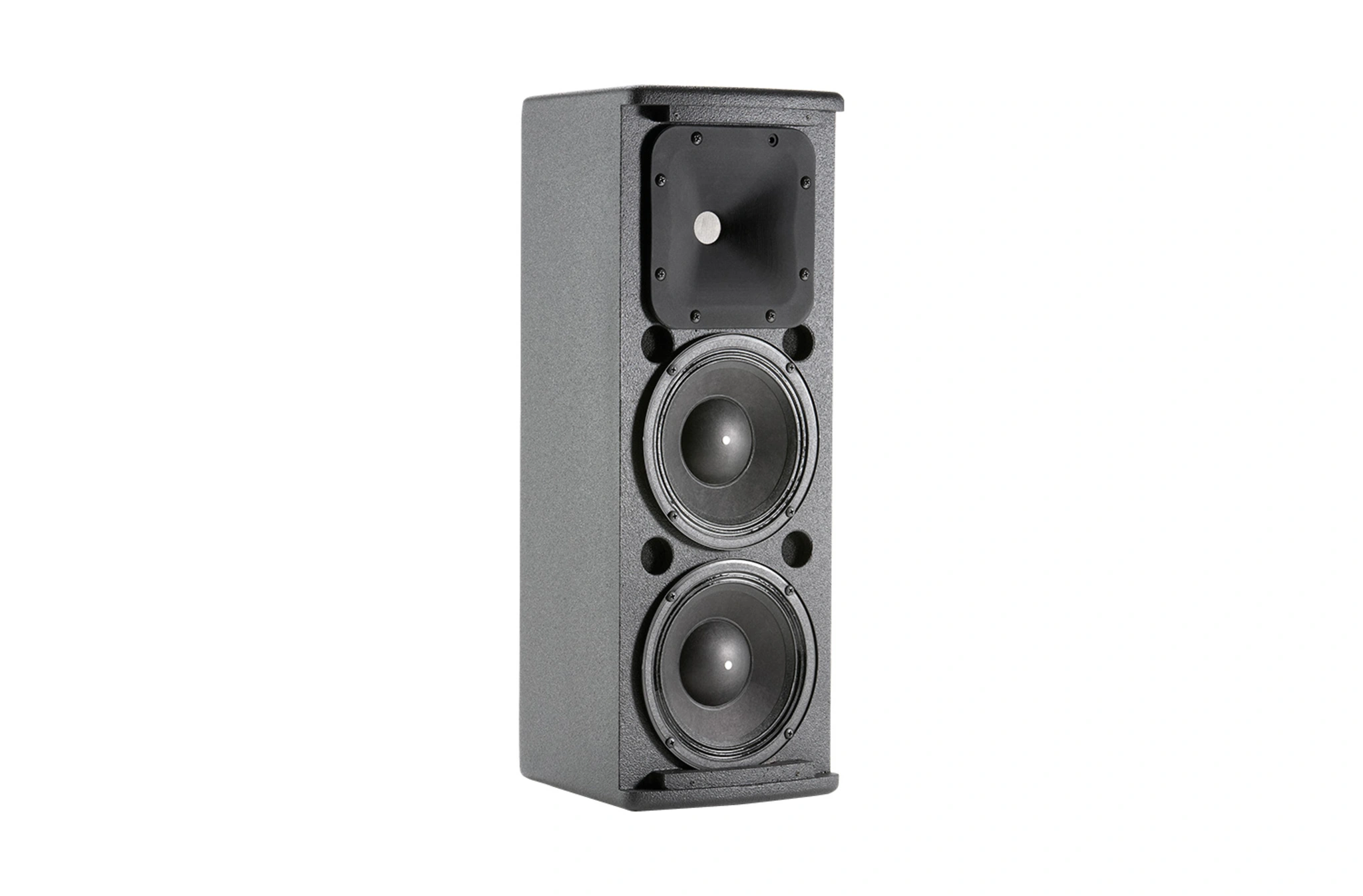 AC26 | JBL Professional Loudspeakers | English (US)
