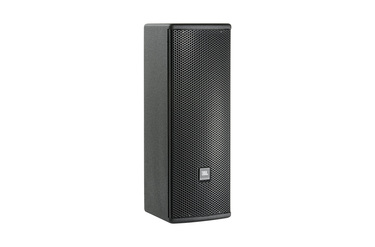 Intel NUC6 i3 8GB 240GB + JBL エクストリーム AC Intel NUC6 i3 8GB 240GB + JBL エクストリーム AC Intel NUC6