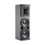 ac28_front02_nogrill_z
