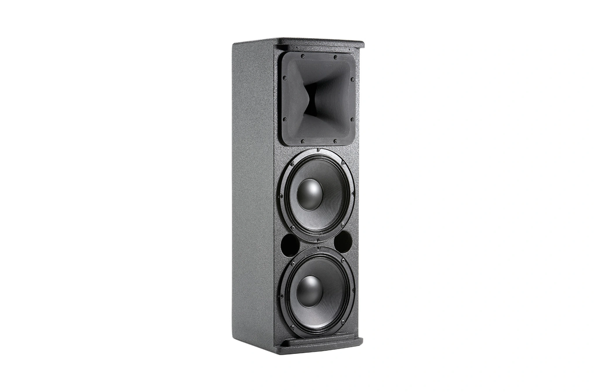 AC28/26 | JBL Professional Loudspeakers | English (US)