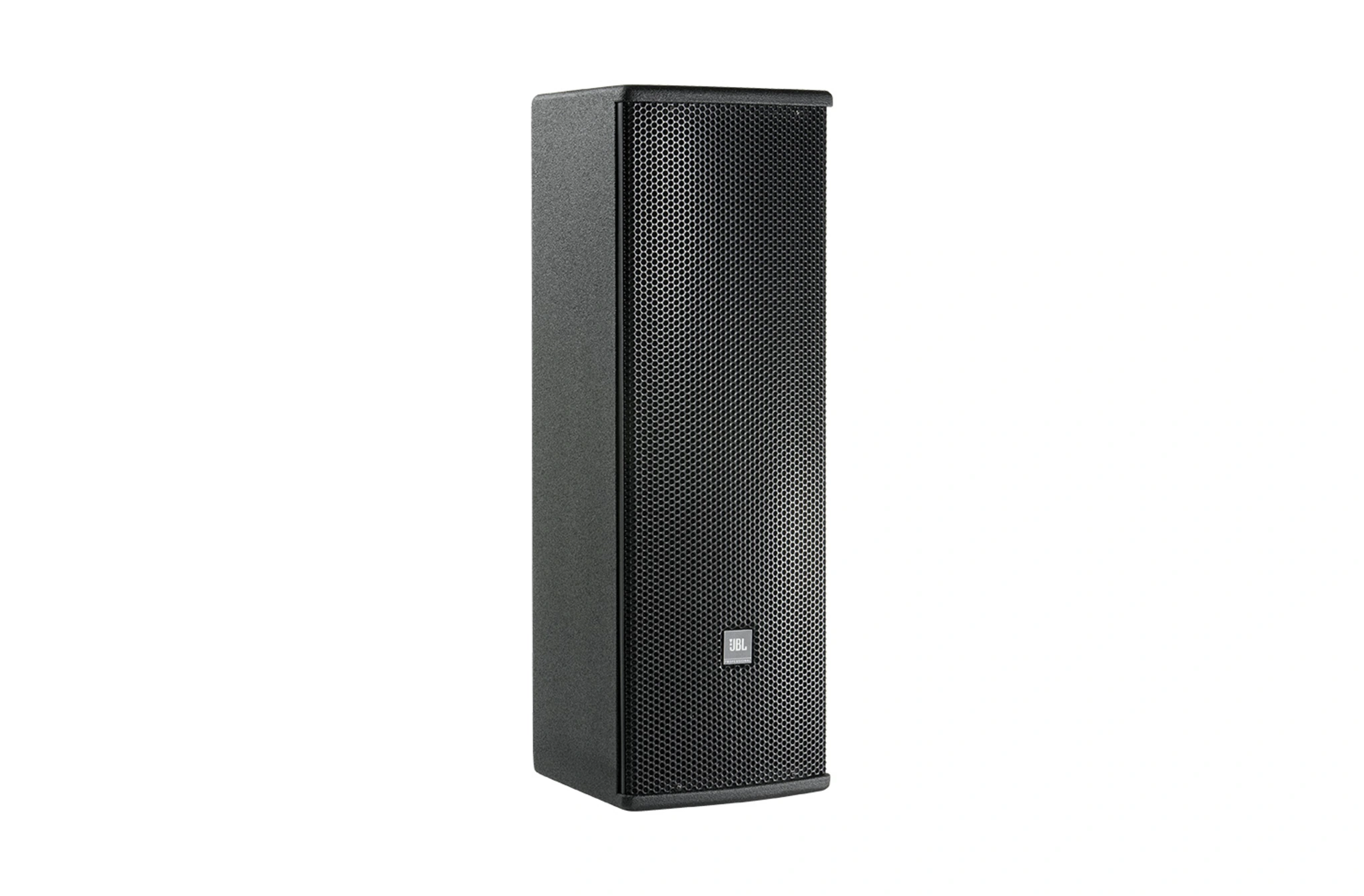 AC28/26 | JBL Professional Loudspeakers | English (US)