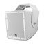 Jbl Awc62 Wt Angle Z