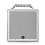 Jbl Awc62 Wt Front Grill Z