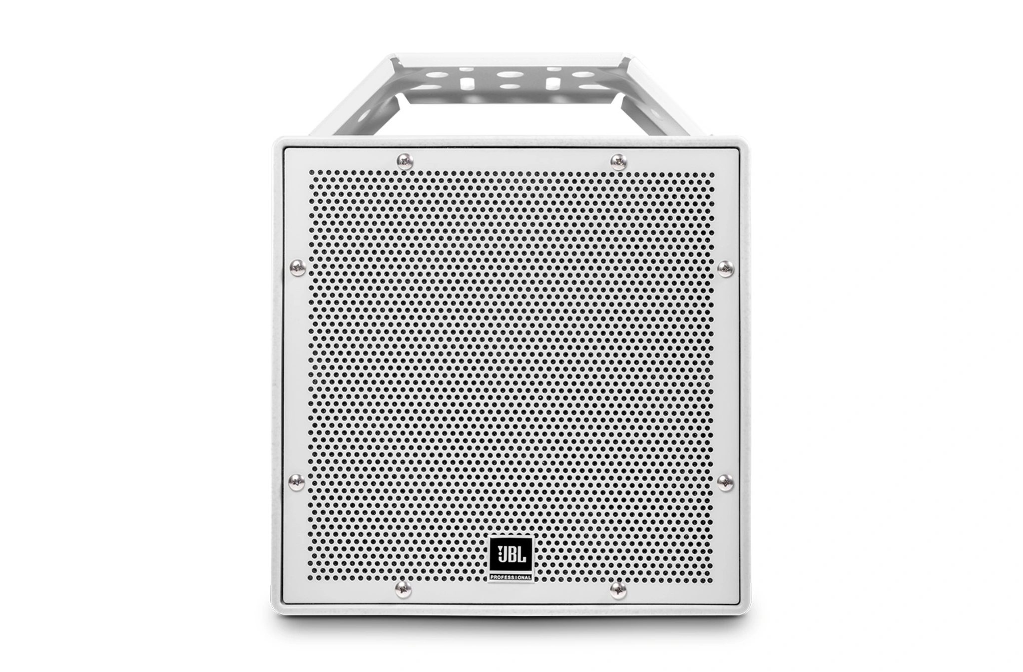 AWC62 | JBL Professional | English (US)