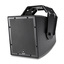 Jbl Awc62 Bk Angle Z