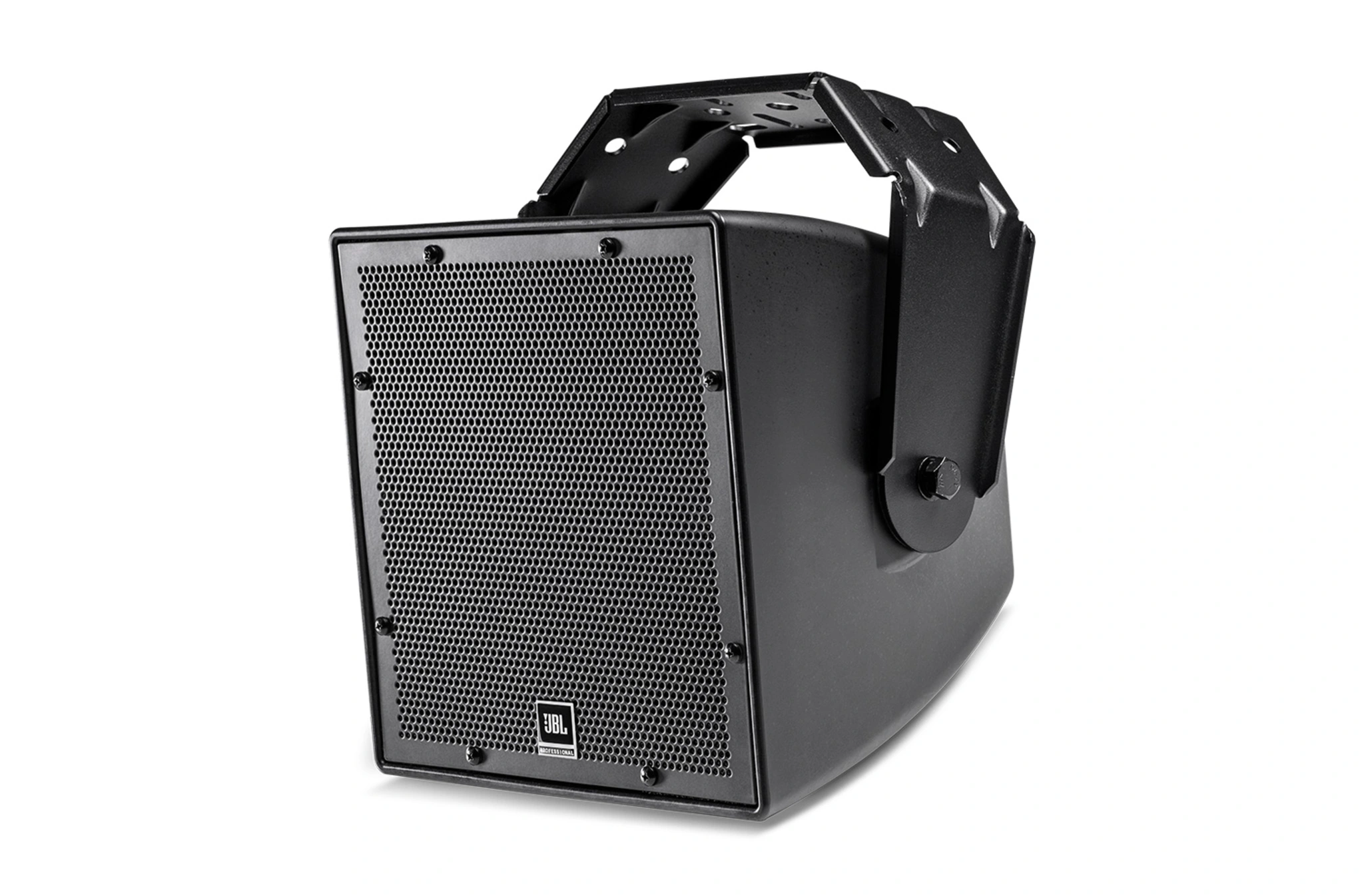 JBL2212 アルニコペア JBL AWC62 (Gray) 6-1/2