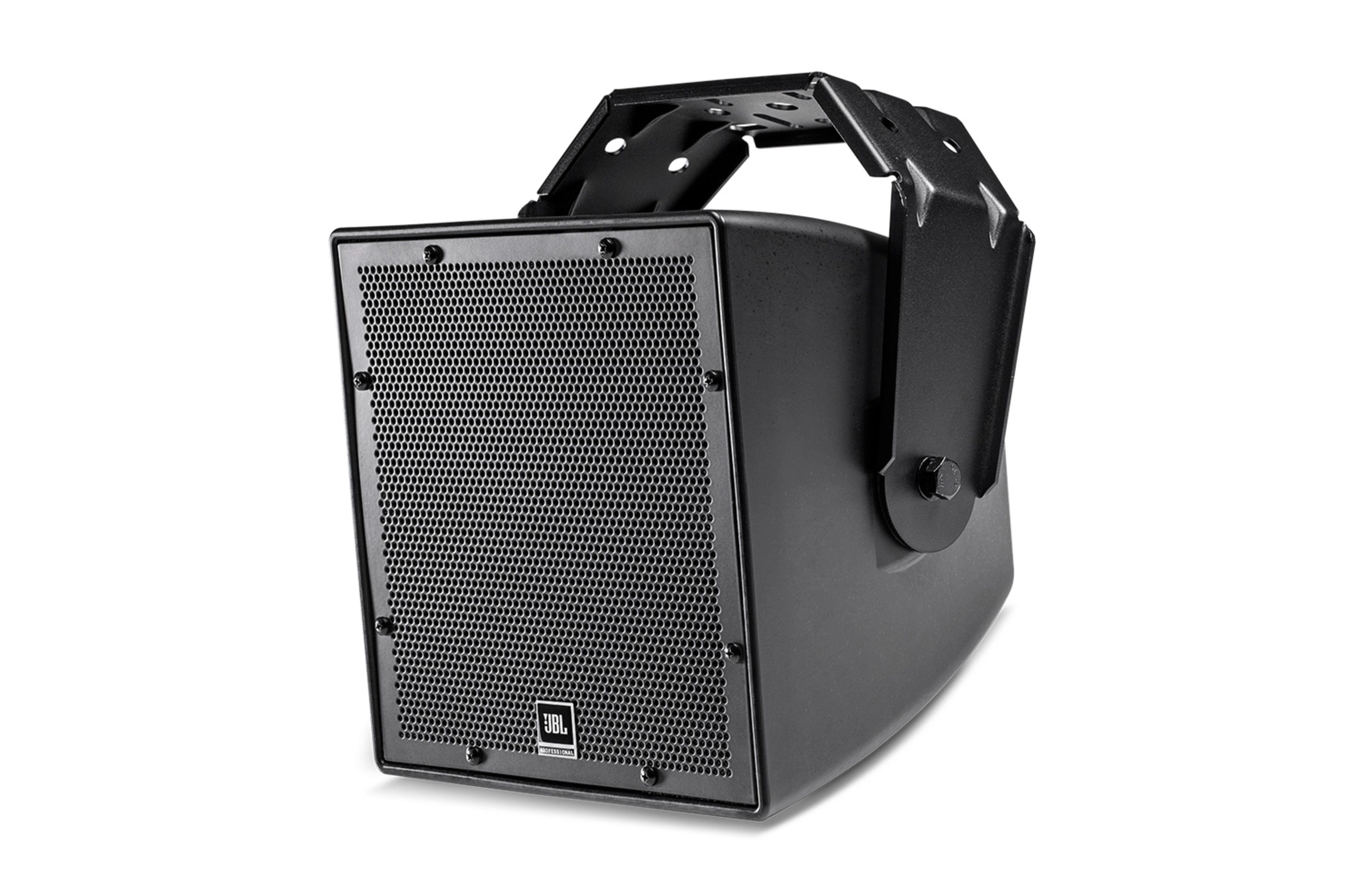 JBL PROFESSIONAL AWC62 フルレンジ・スピーカー AWC62 | JBL Professional | English