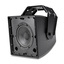 Jbl Awc62 Bk Angle Nogrill Z