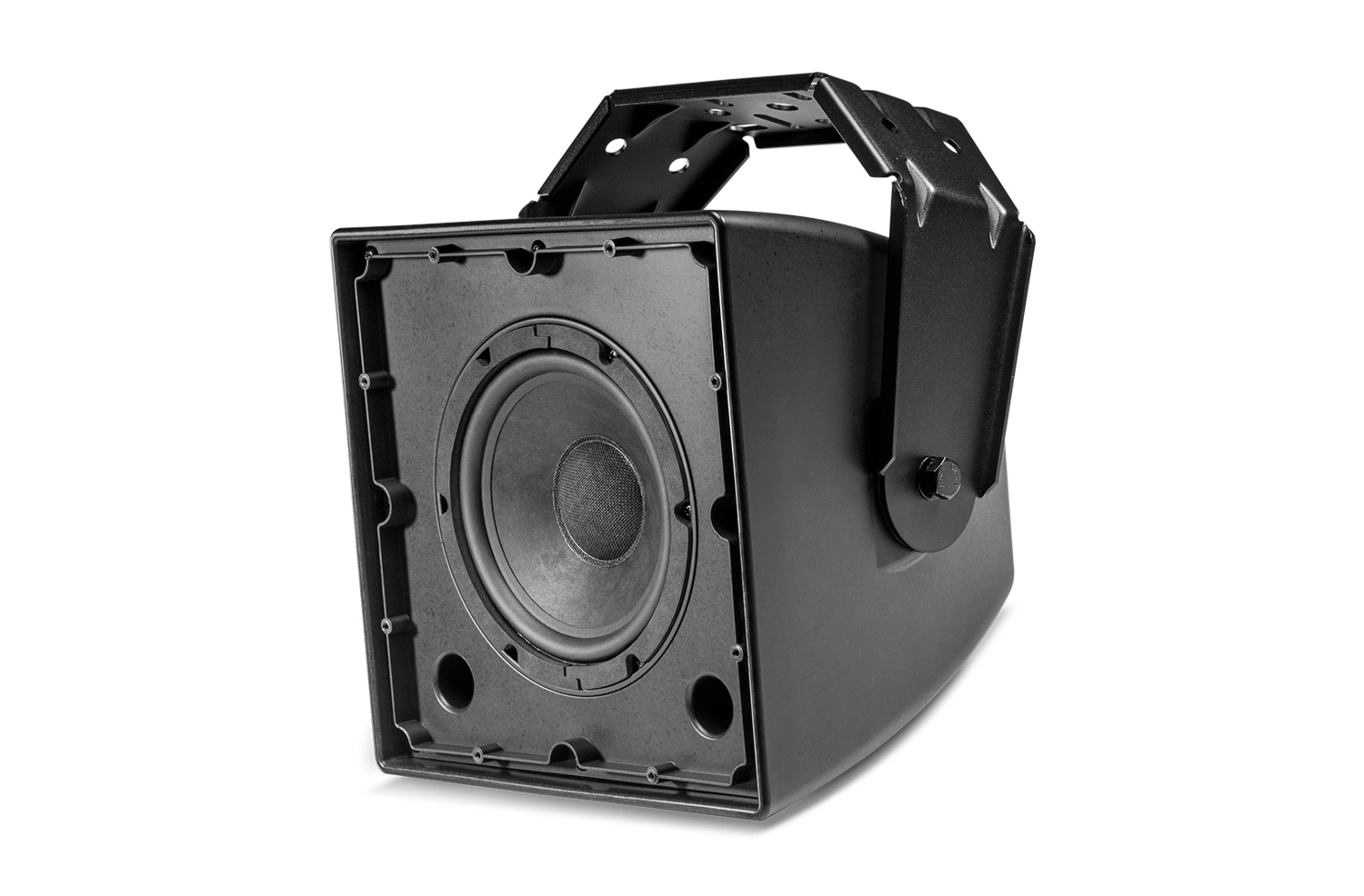 JBL PROFESSIONAL AWC62 フルレンジ・スピーカー AWC62 | JBL Professional | English