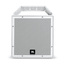 Awc 82 Gr Front02 Z
