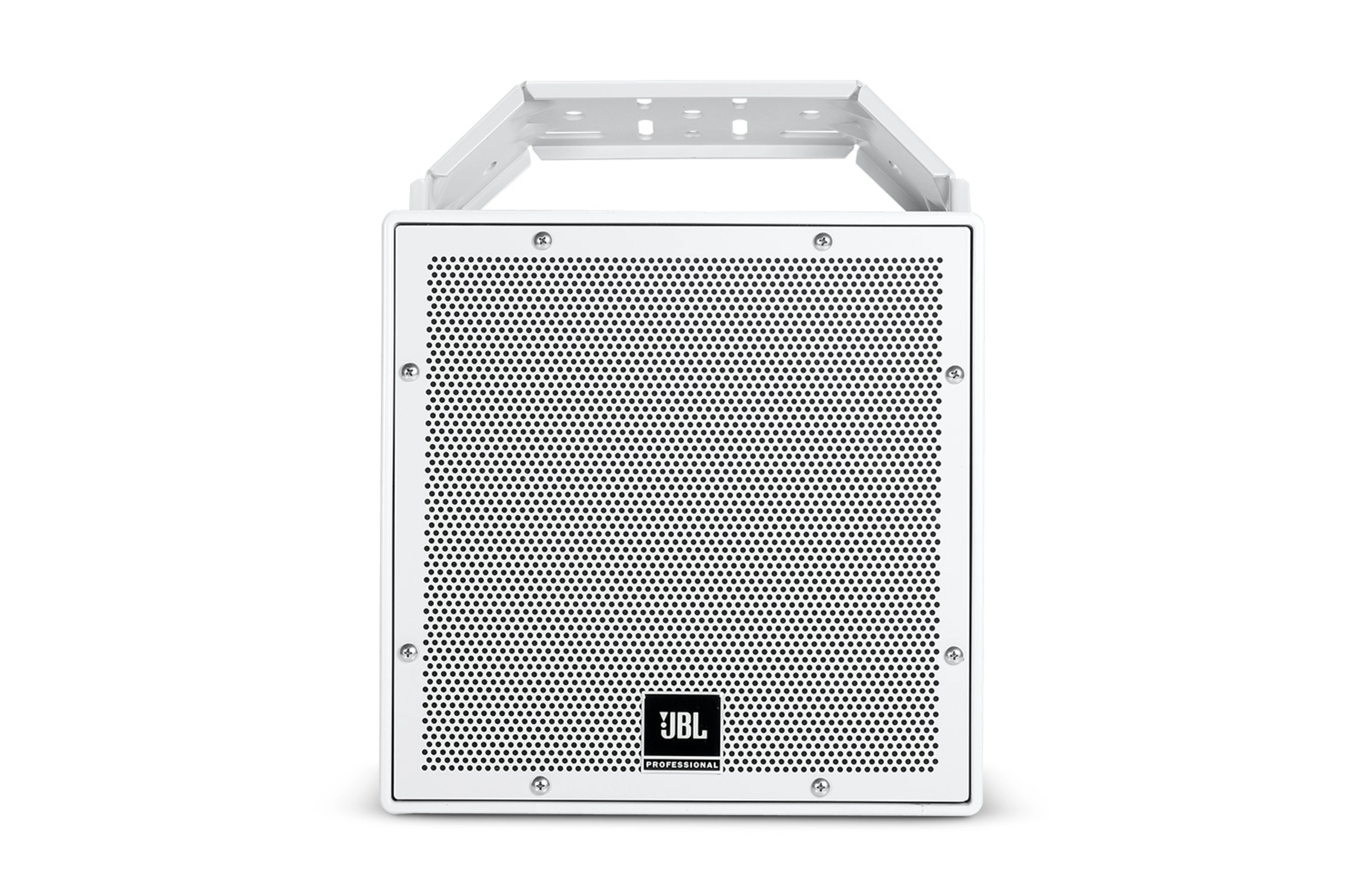 【新品未開封】JBL PROFESSIONAL AWC82 フルレンジスピーカー AWC82 | JBL Professional | Português (Brasil)