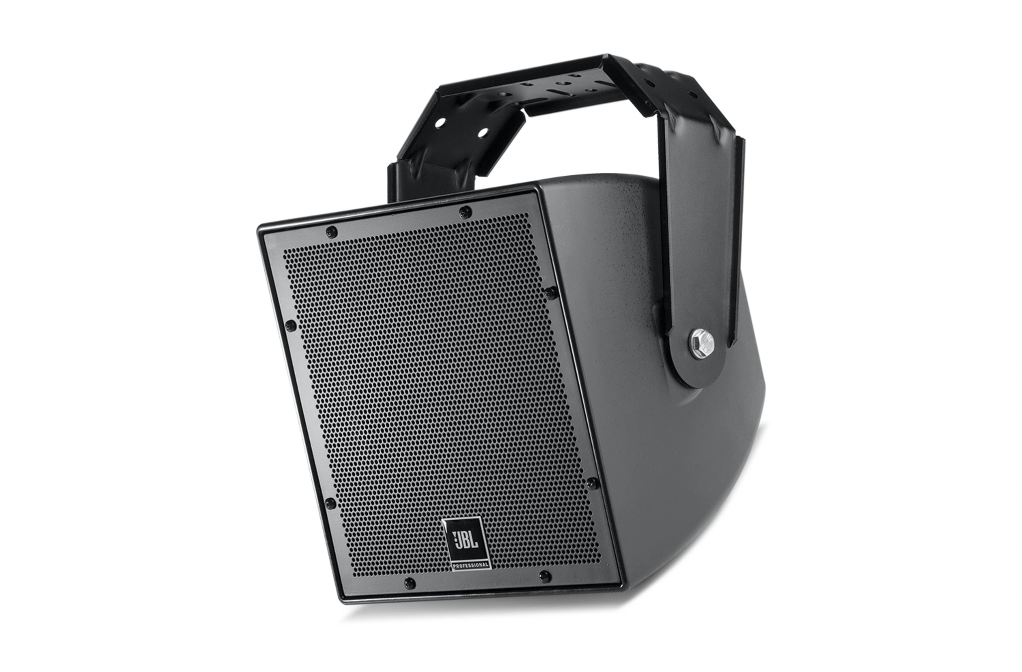 JBL PROFESSIONAL AWC82 フルレンジ スピーカー AWC82 | JBL Professional Loudspeakers | English