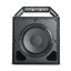 Awc 82 Blk Front02 Nogrill Z