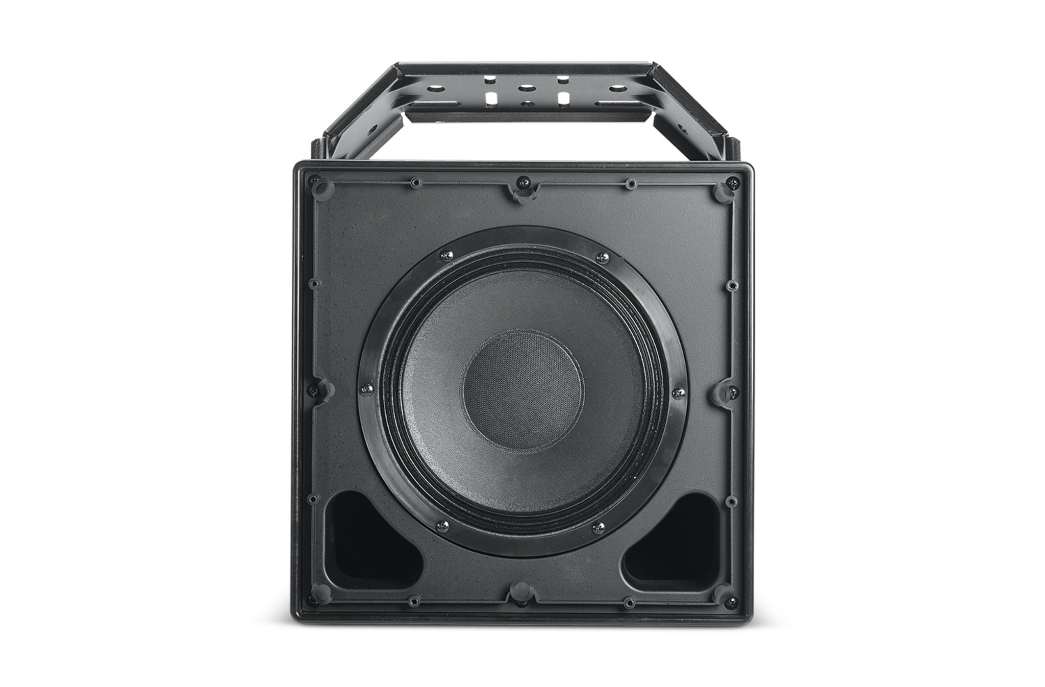 AWC82 | JBL Professional Loudspeakers | English