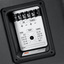 Awc 82 Blk Rearpanel Z