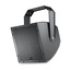 Awc 129 Blk Front01 Z