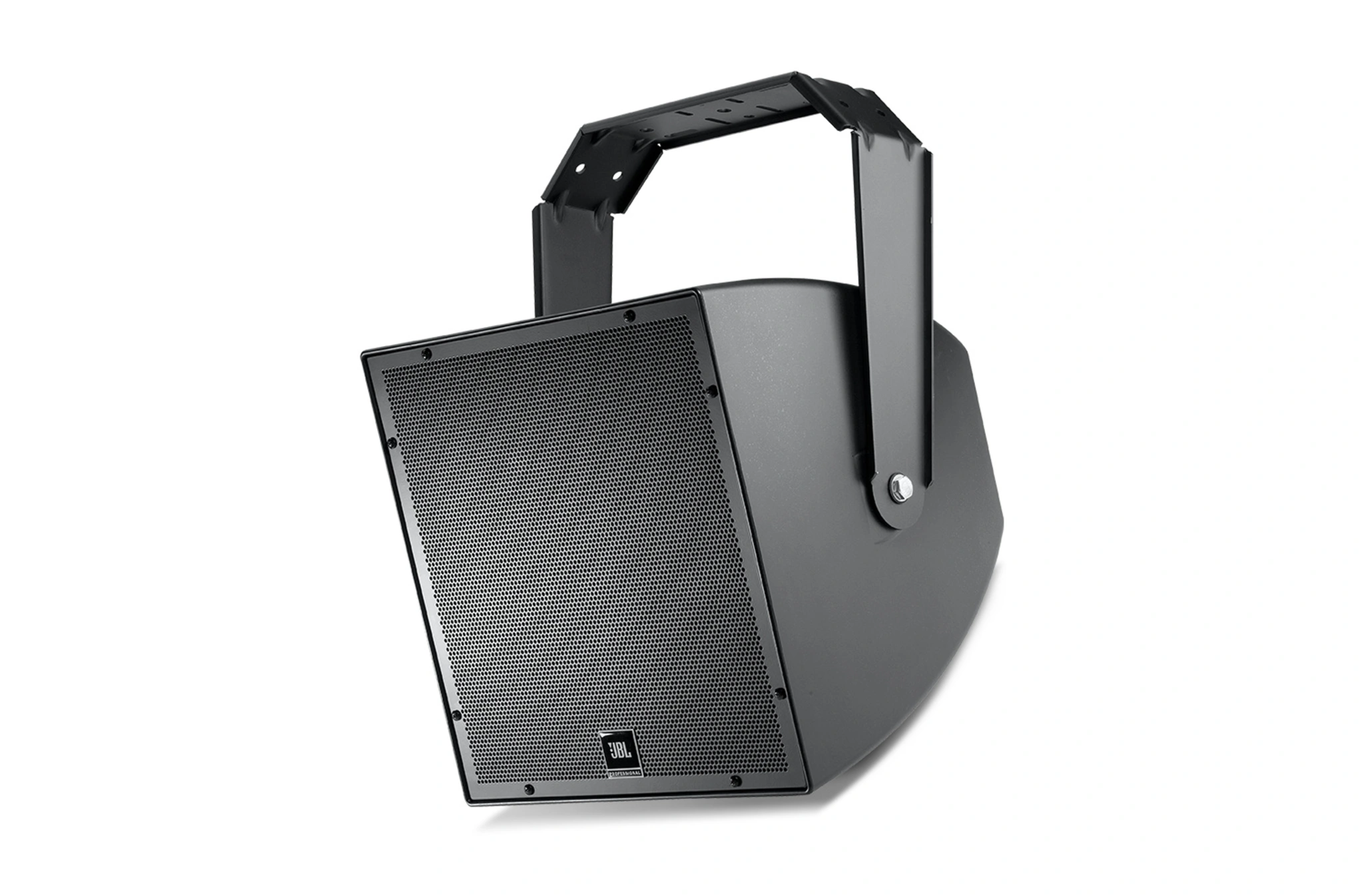 AWC129 | JBL Professional | English (US)