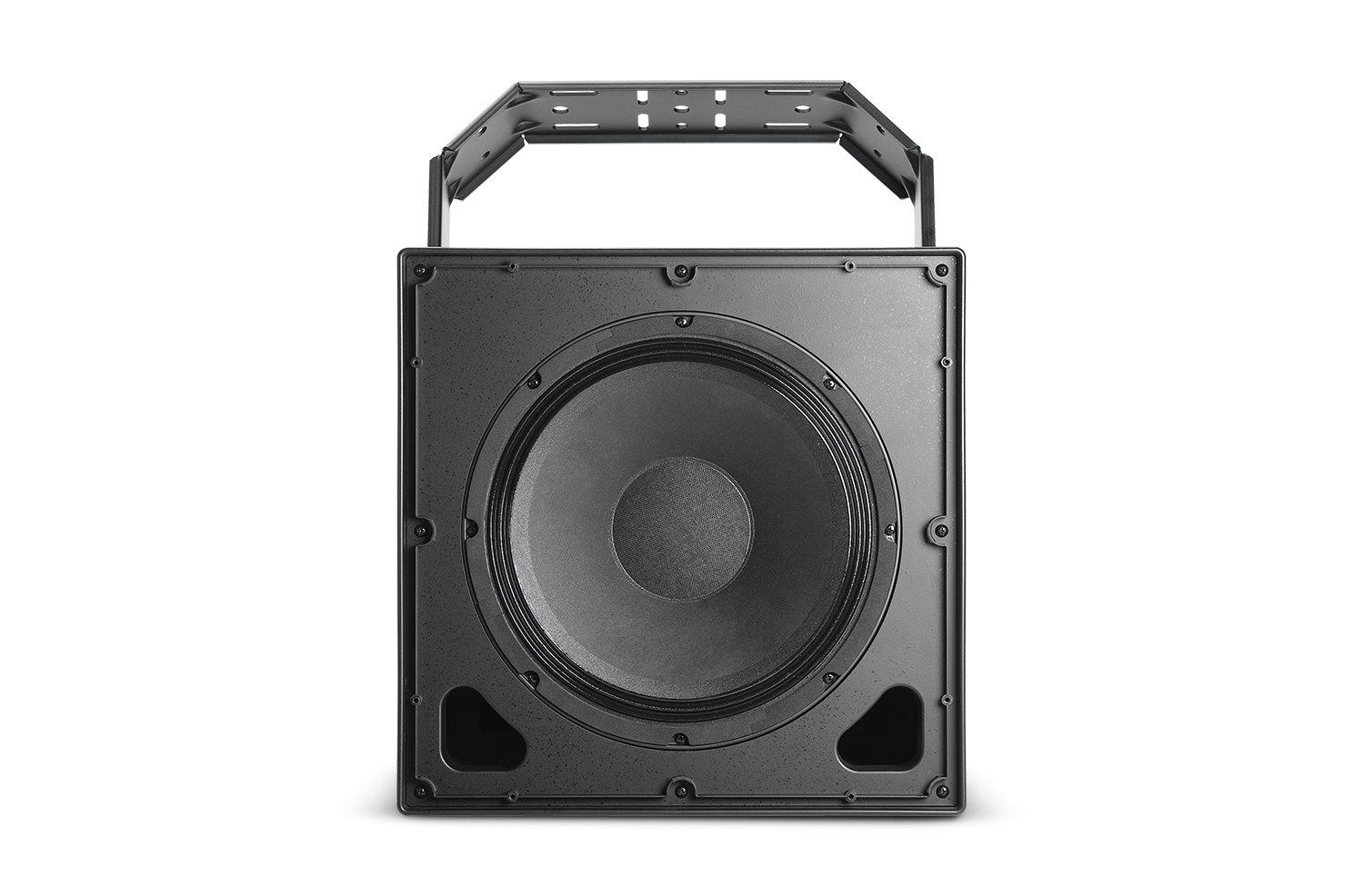 Awc129 Jbl Professional Loudspeakers