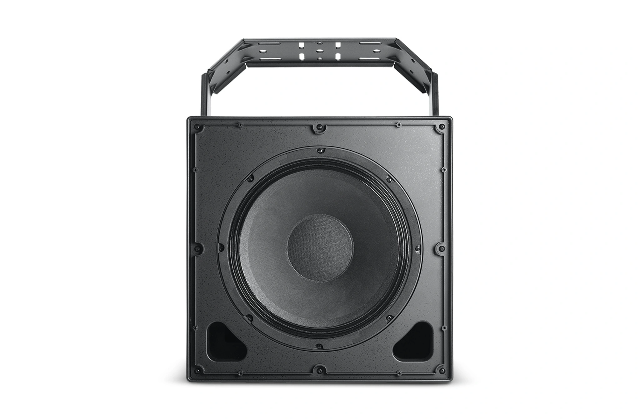AWC129 | JBL Professional Loudspeakers | English