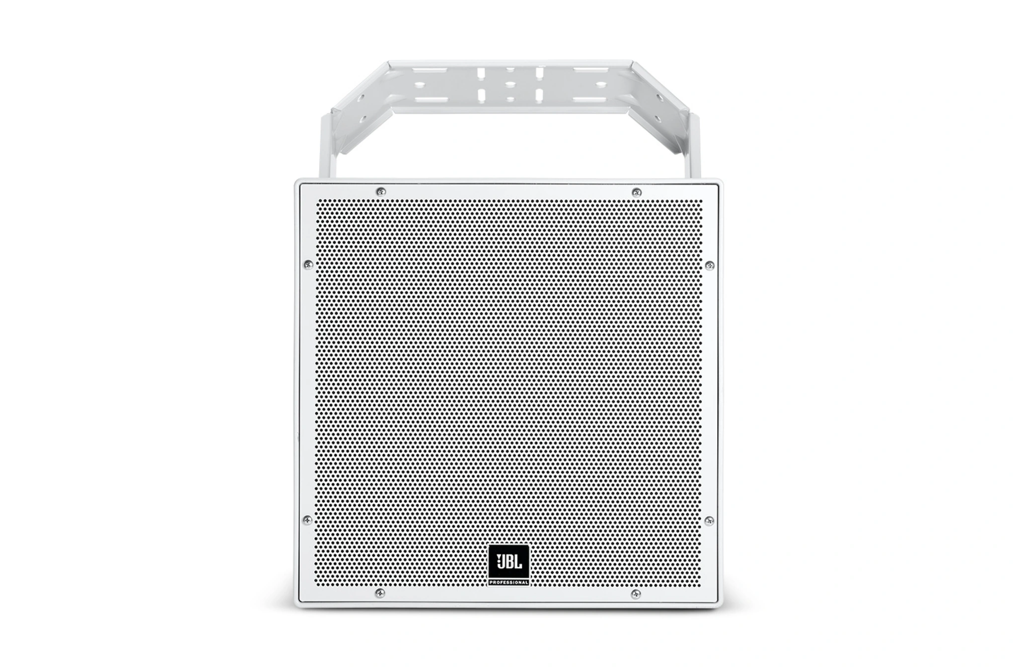 AWC159 | JBL Professional | English (US)