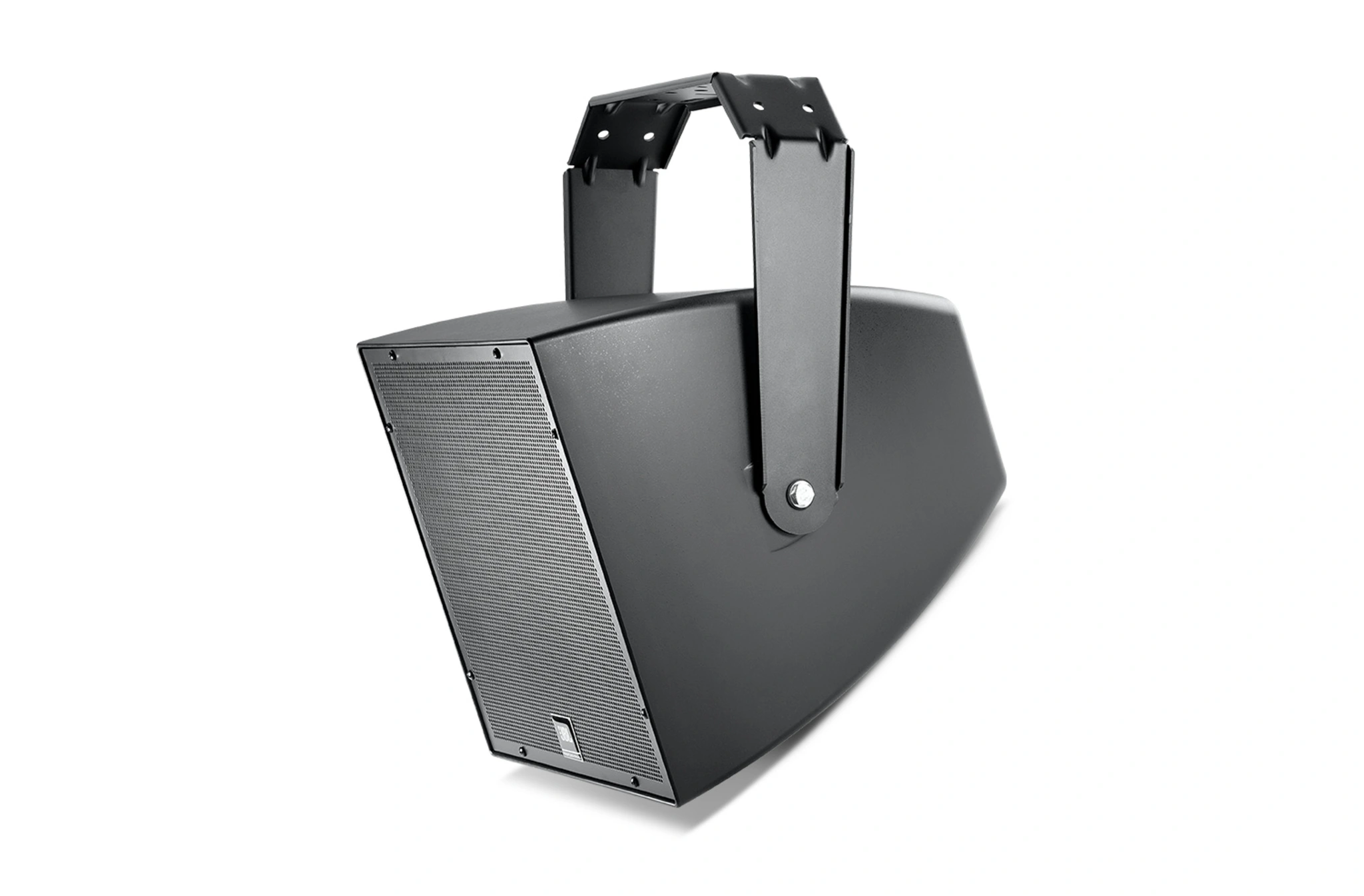 AWC159 | JBL Professional Loudspeakers | English (US)