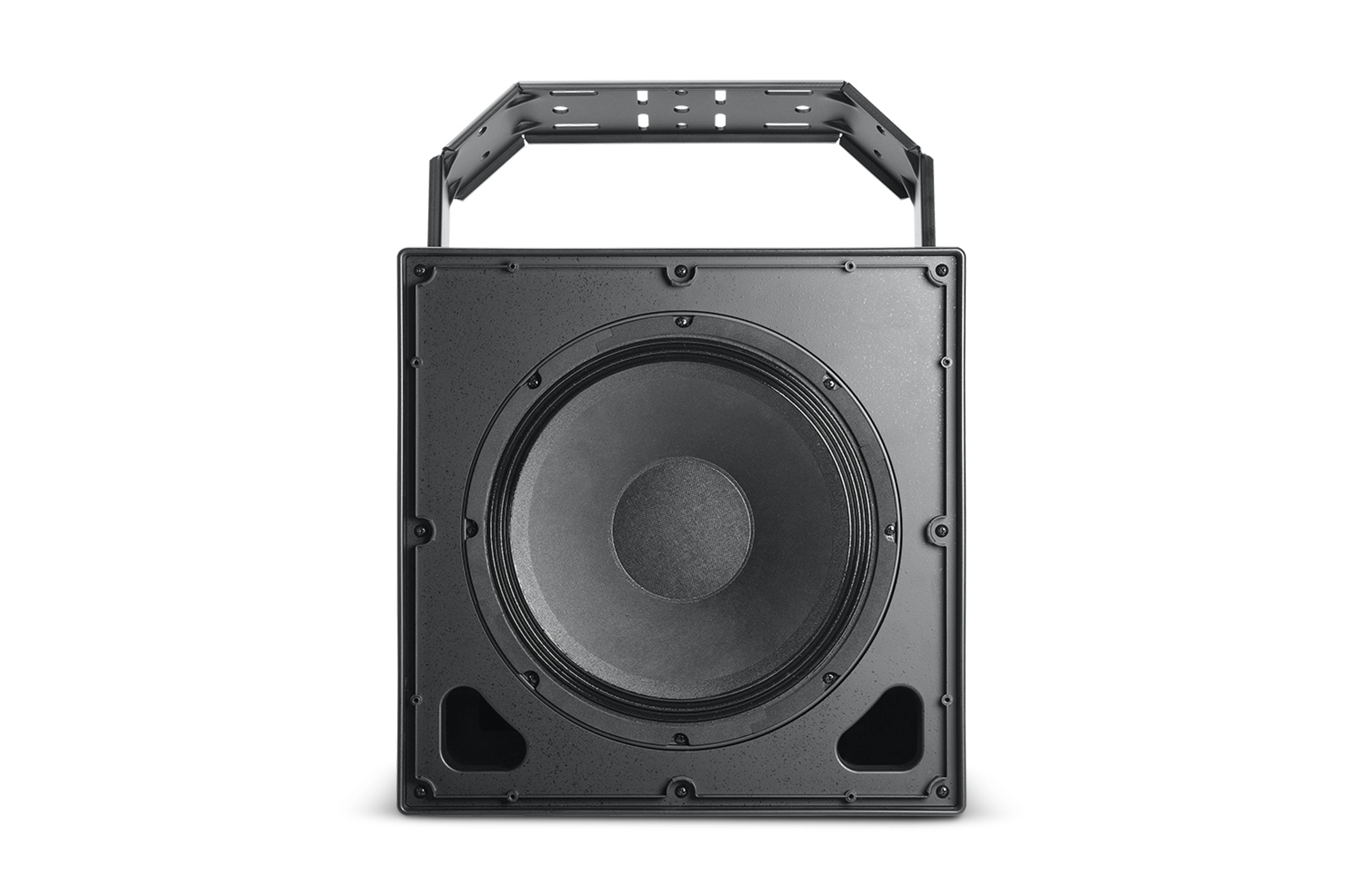 AWC15LF | JBL Professional | 日本語