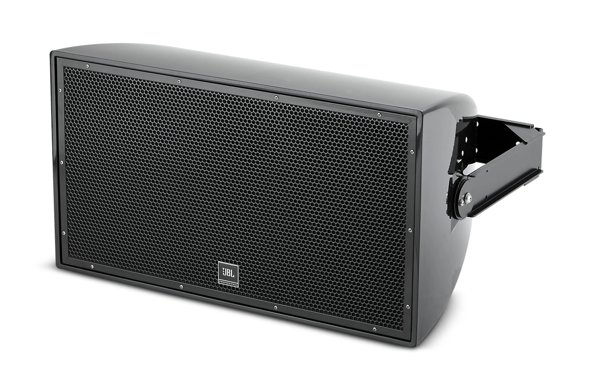 AW266 | JBL Professional | English (US)
