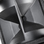 cwt_detail_z