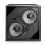 pd525_front_nogrill_z