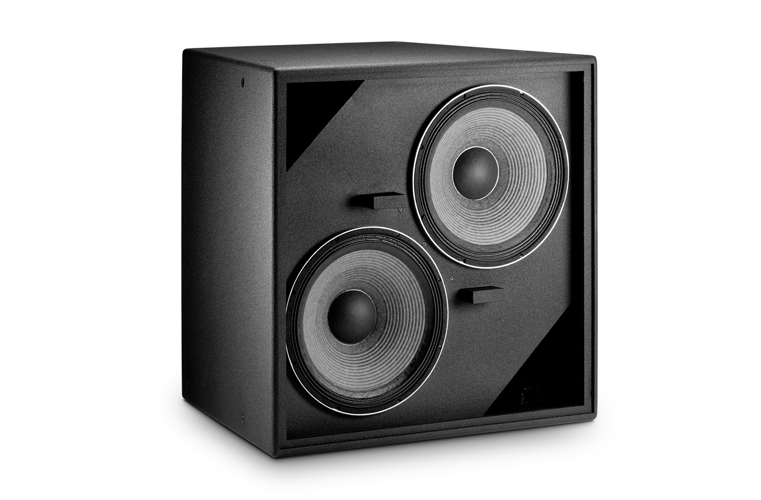 PD525S | JBL Professional Loudspeakers