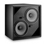 pd525_angle_nogrill_z