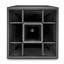 pd544_front_nogrill_z