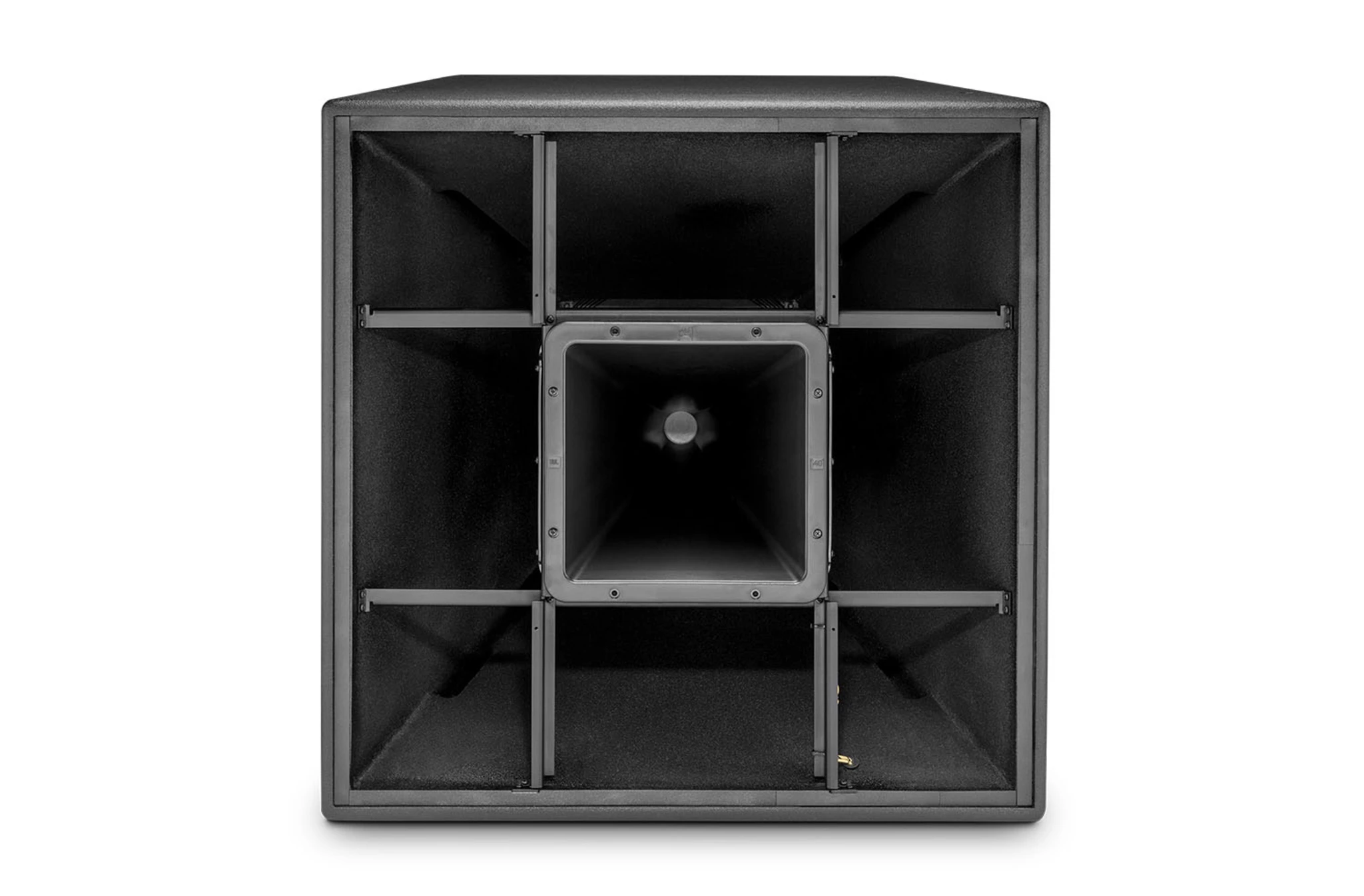 PD544 | JBL Professional Loudspeakers | English