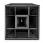pd564_front_nogrill_z