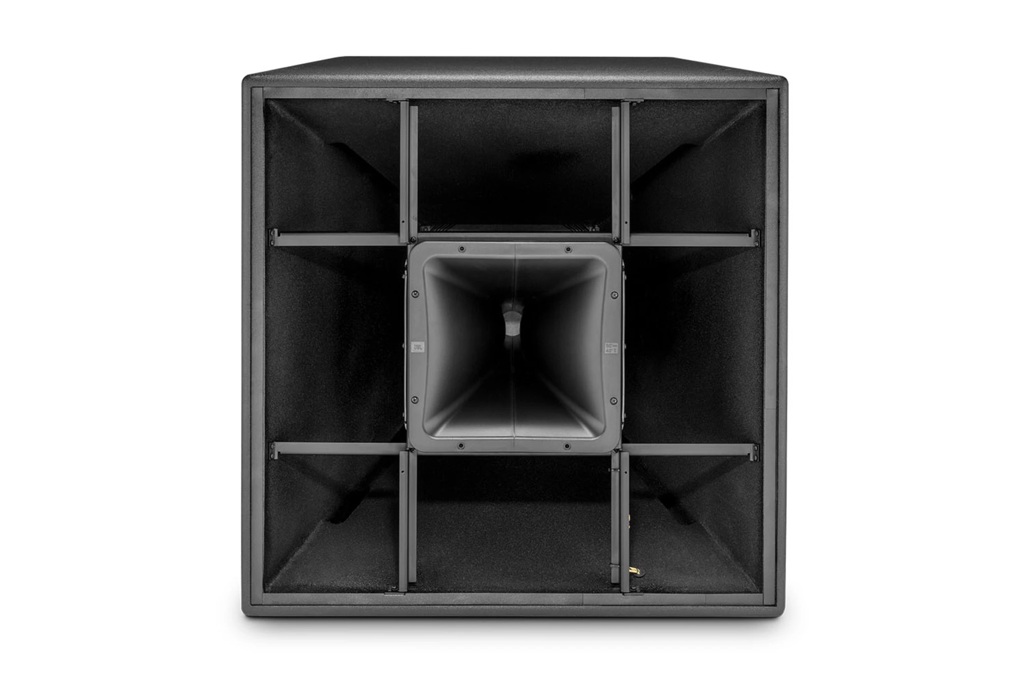 PD564 | JBL Professional | 日本語 (Japanese)