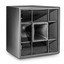 pd564_angle_nogrill_z