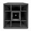 pd566_front_nogrill_z