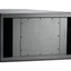 pd5122_front_nogrill_z