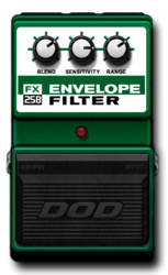 DOD-Envelope-Filter-Off_epedal.png