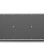 c2100-grayfront-z