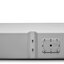 c2100-grayback-z