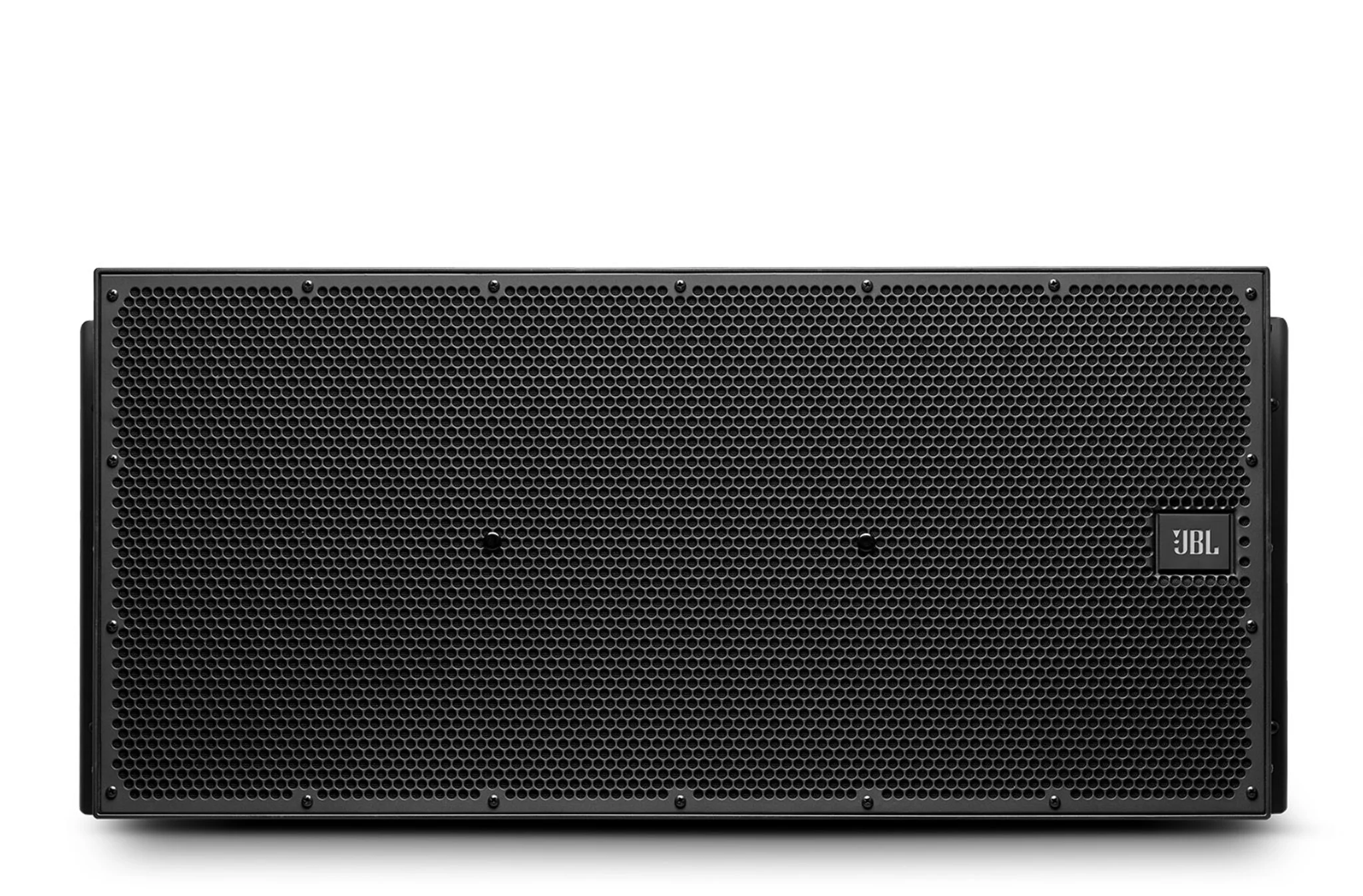 VLA-C265 | JBL Professional Loudspeakers | English (US) VLA-C265 | JBL Professional Loudspeakers | English (US)