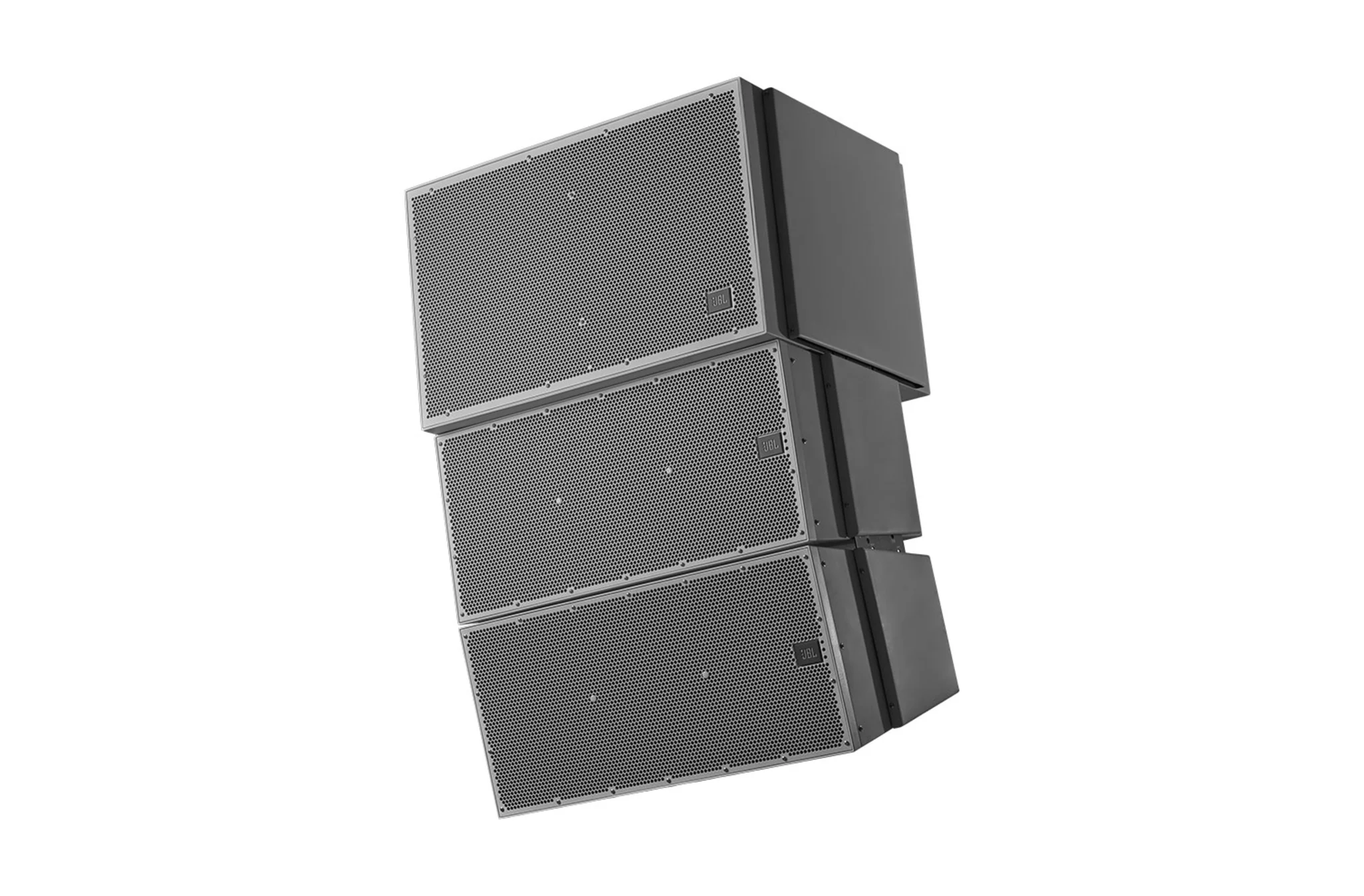VLA-C265 | JBL Professional Loudspeakers | English (US) VLA-C265 | JBL Professional Loudspeakers | English (US)