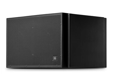 VLA-C125S
