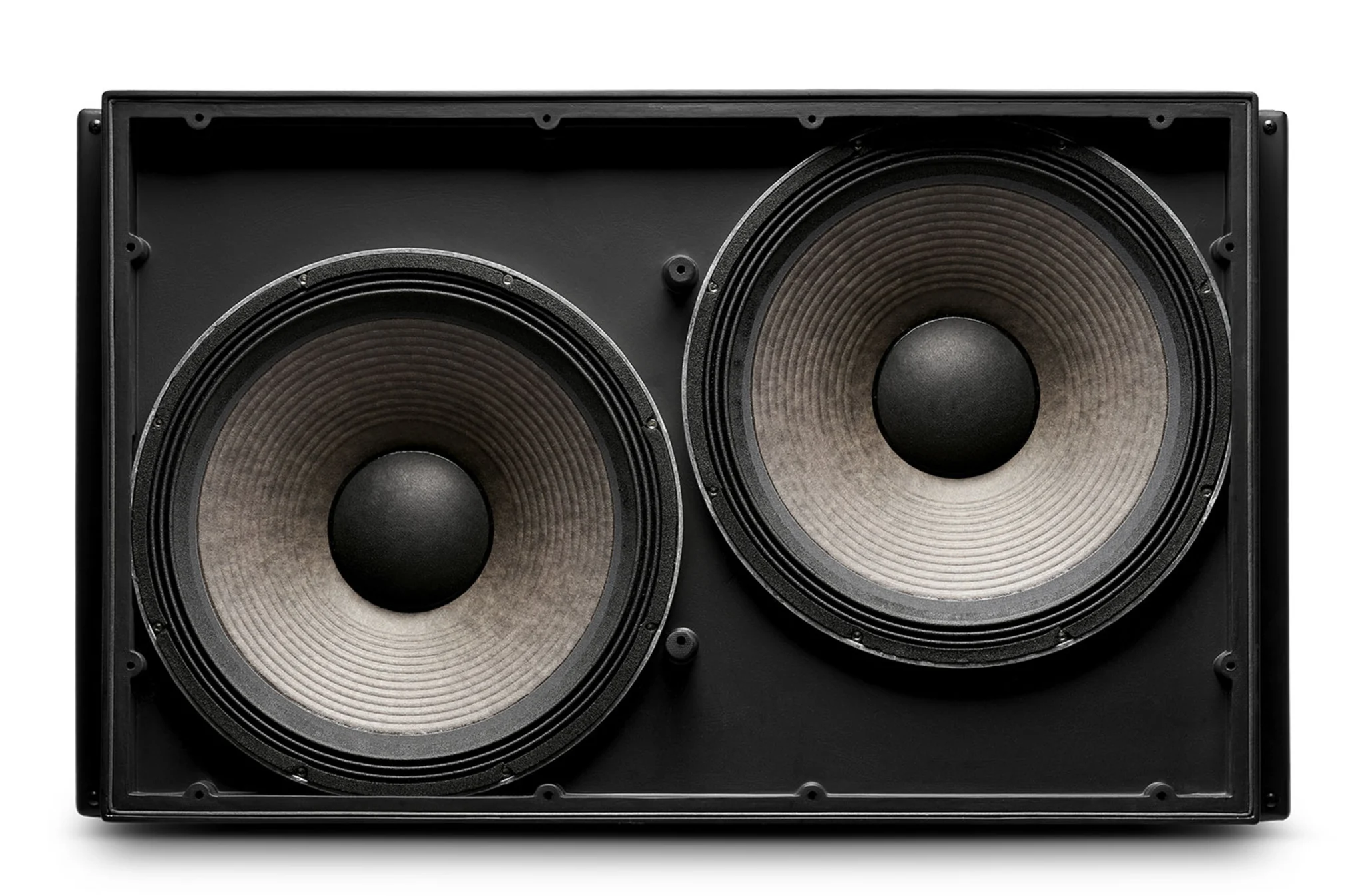 VLA-C125S | JBL Professional | 日本語 (Japanese)