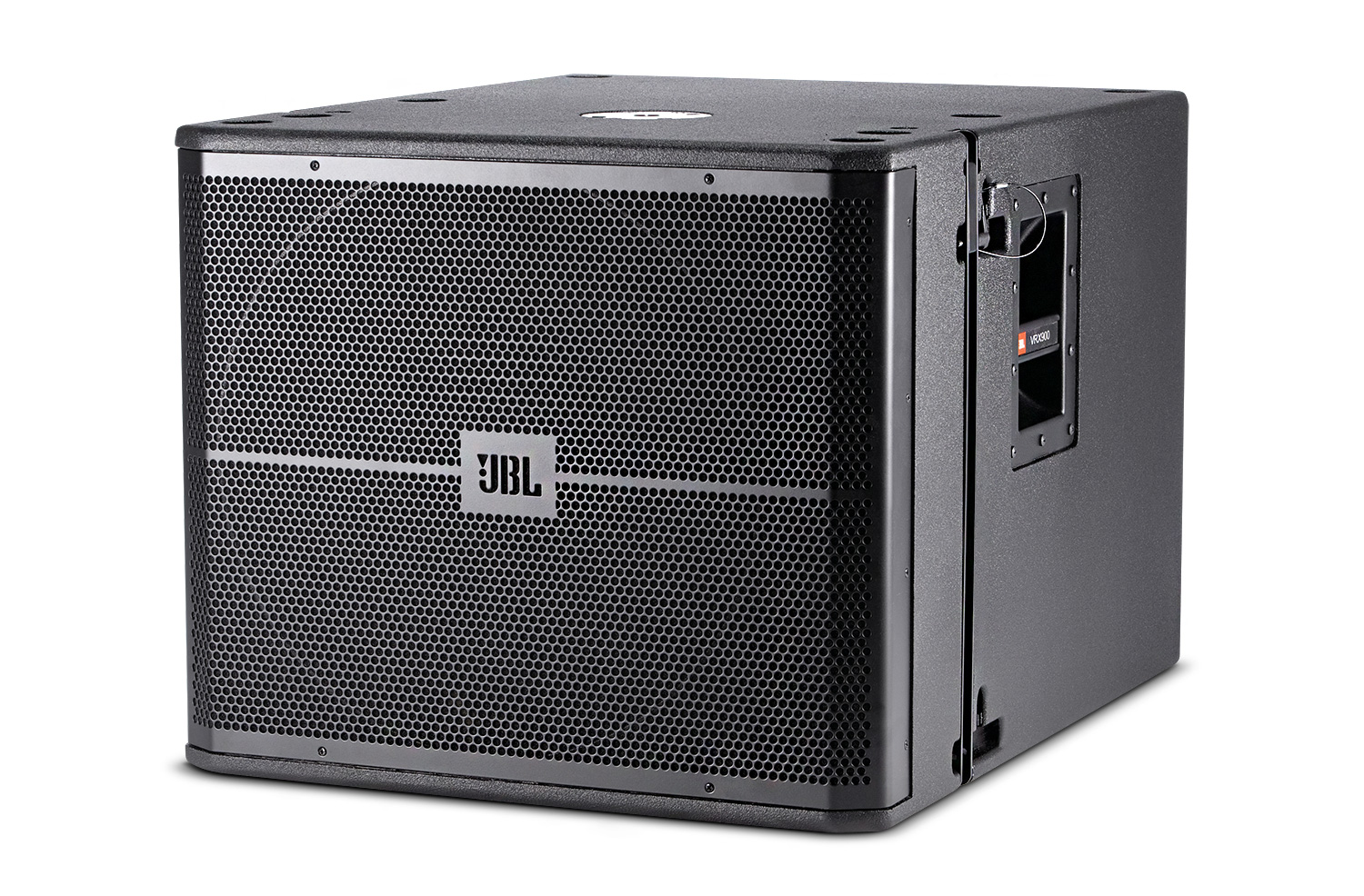 VRX918SP | JBL Professional Loudspeakers