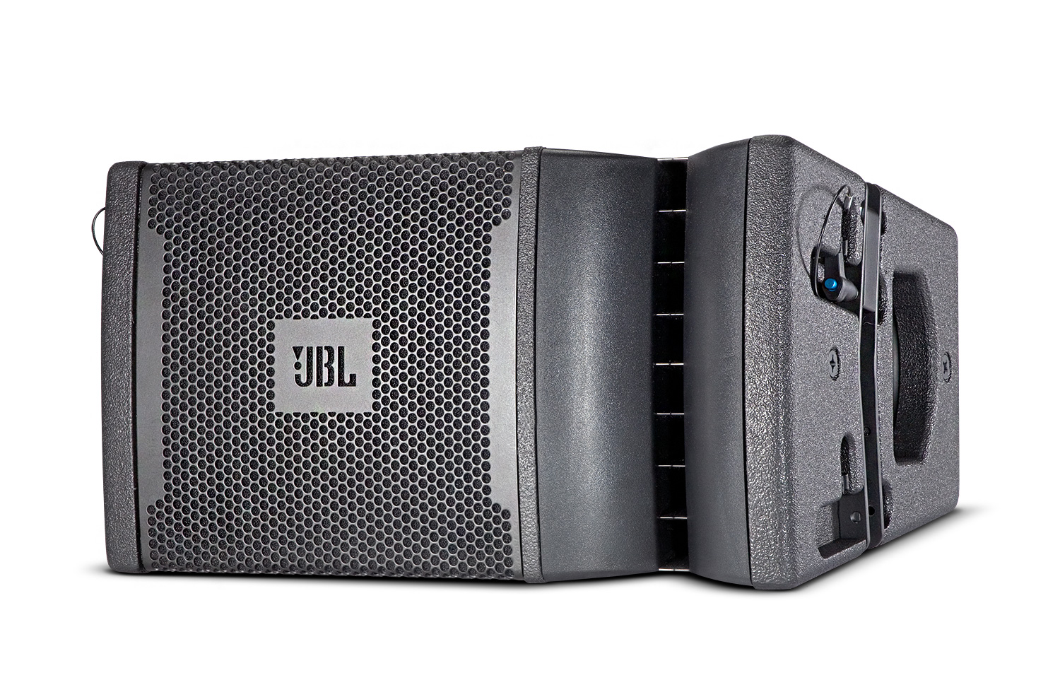 VRX928LA | JBL Professional Loudspeakers
