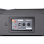 vrx928la_back_z