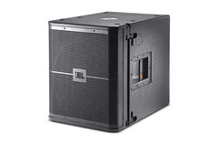 JBL 15inch USA ウーハー Amazon.com: JBL Professional Bass Reflex Subwoofer, 15 Inch, Black